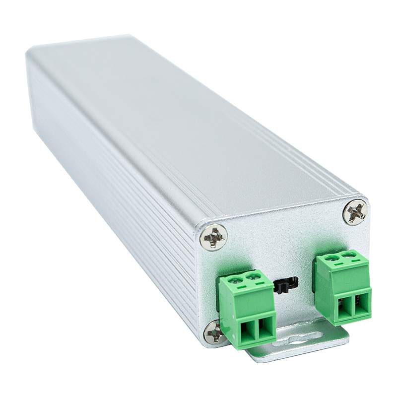 Modem de banda larga de linha elétrica geral