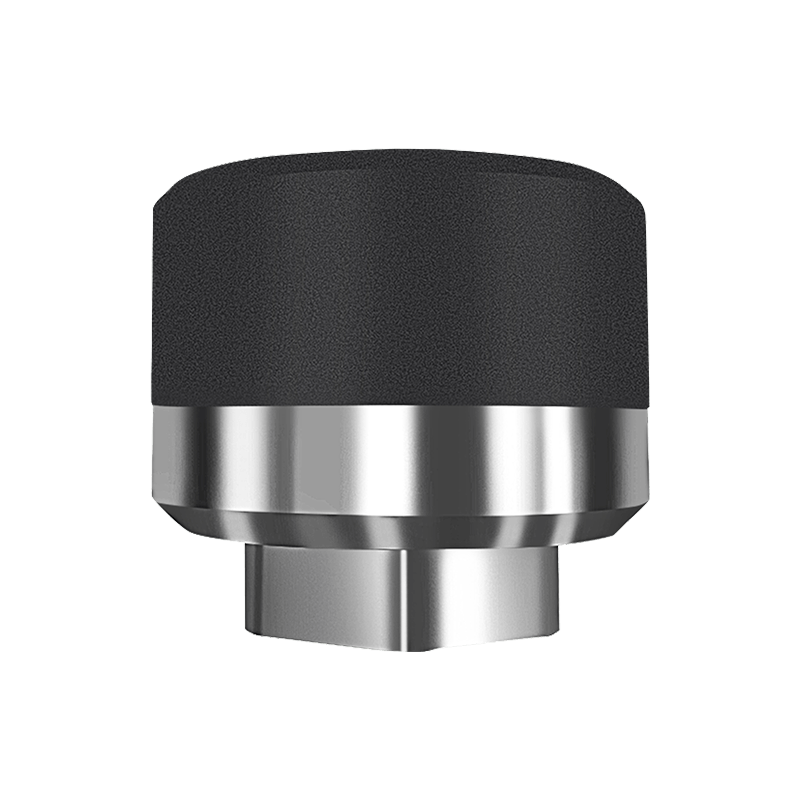 Como os sistemas de monitoramento ambiental IoT industrial evitam falhas dispendiosas em equipamentos
