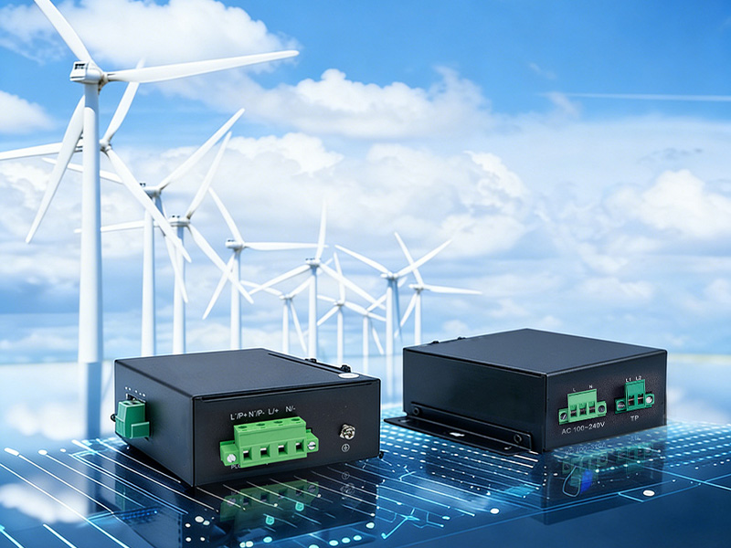 Sistema Solar Fotovoltaico